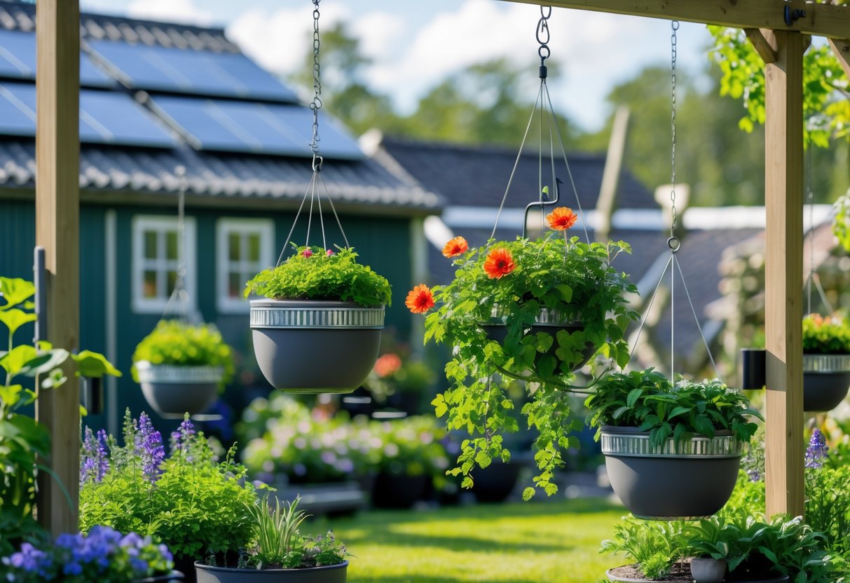 Of course! Please provide the text you'd like to have translated, and I'll be happy to help.